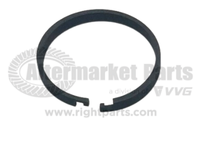 36906001 Transmission Piston Ring